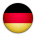1494950009_Flag_of_Germany
